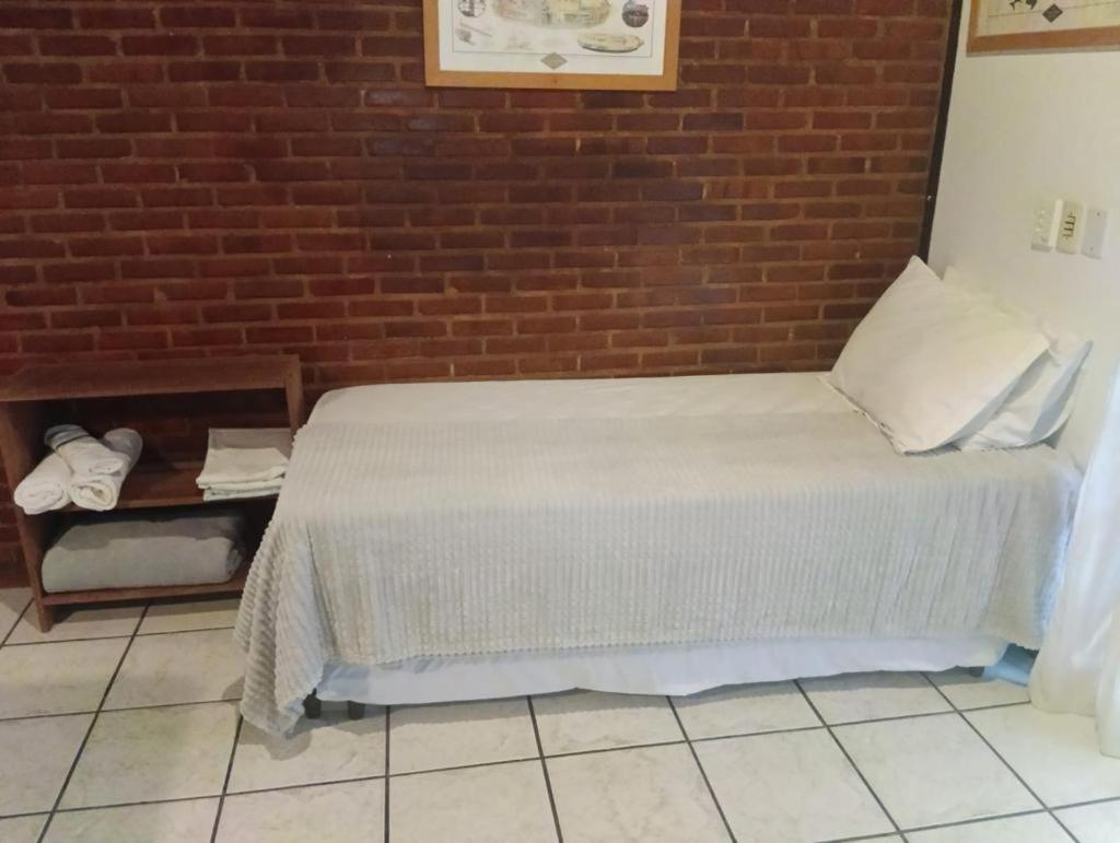 Buganville Loft Vila do Abraao Bagian luar foto